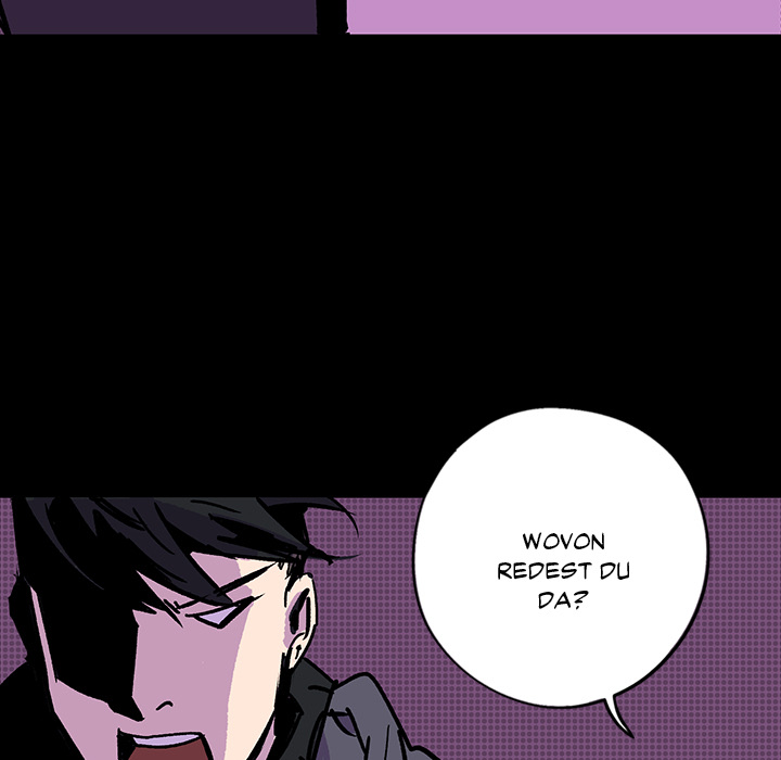 Volt - episode 9 - 71