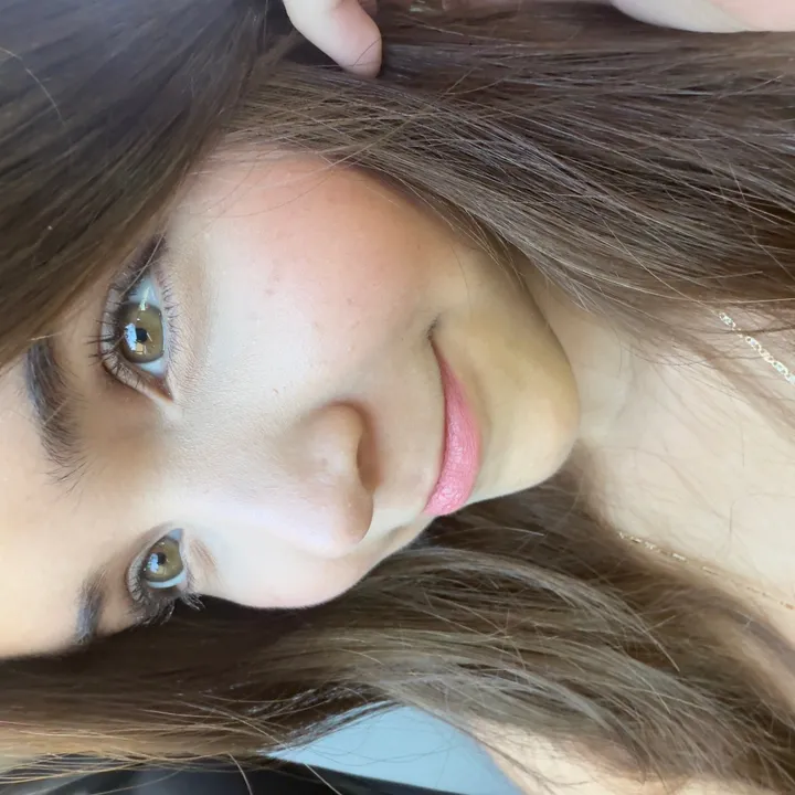@lahilita_