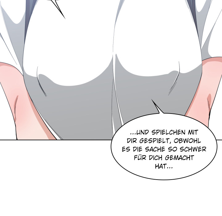 Du bist nichts Besonderes! - episode 49 - 87
