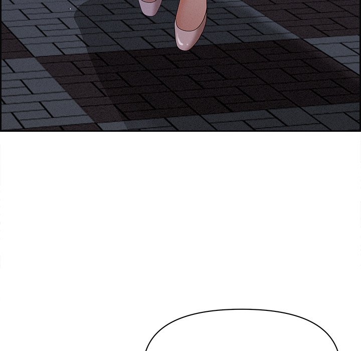 Her Bodyguard - episode 5 - 129