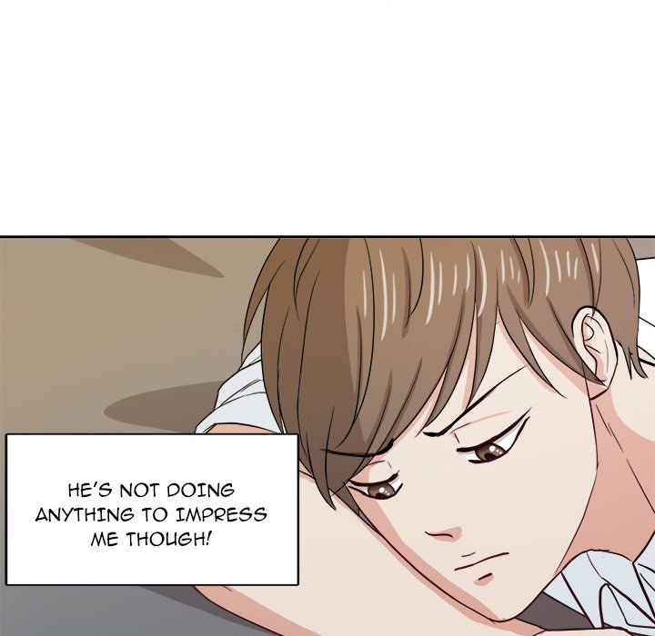 I Like You - episode 24 - 13