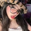@jowl051