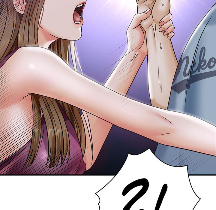 Step Into the Past - episode 2 - 58
