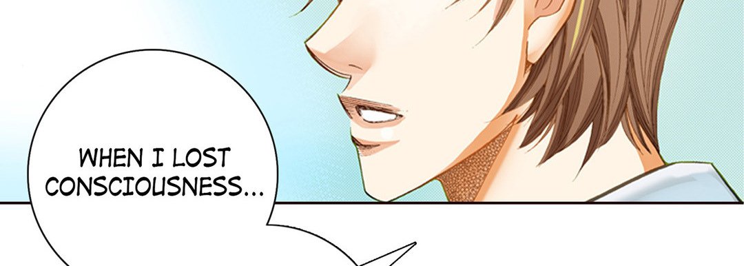 100% Perfect Girl - episode 5 - 14
