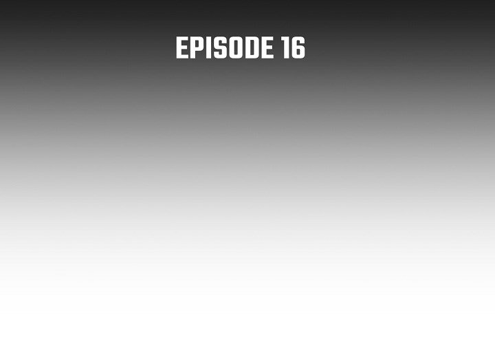 Summoners War: Trackers - episode 16 - 2