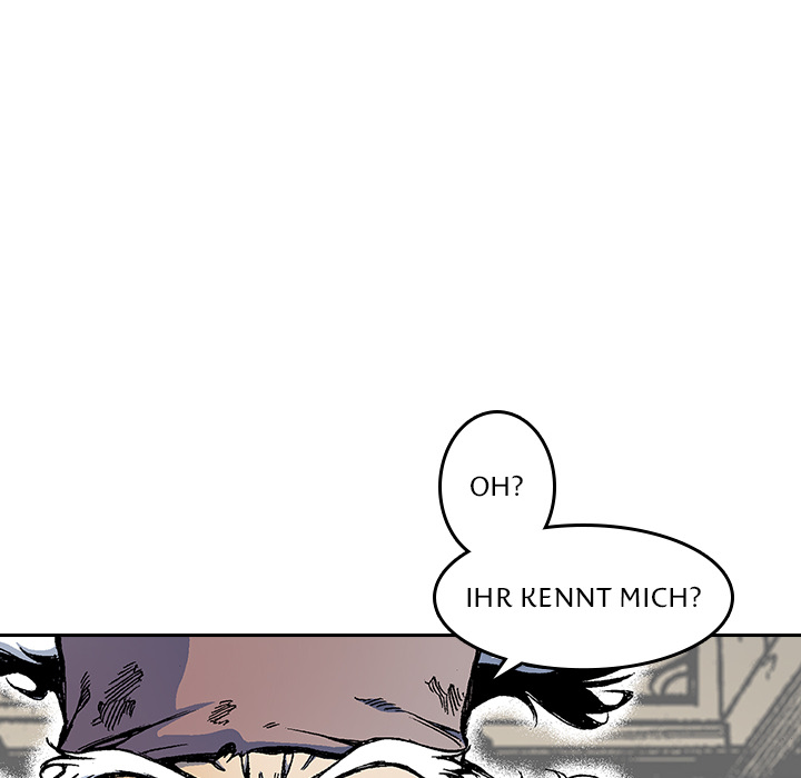 Die Legende von Sayu - episode 29 - 70