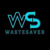 wastesavertools
