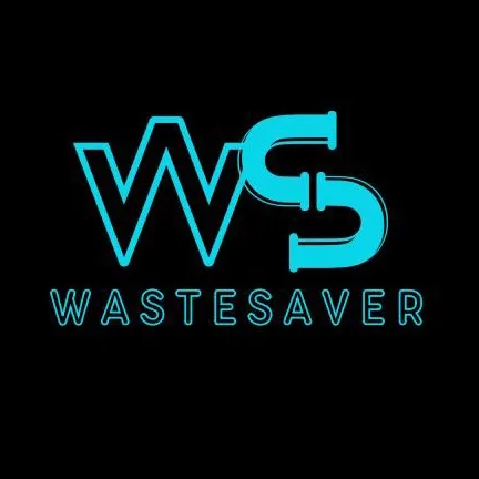 @wastesavertools