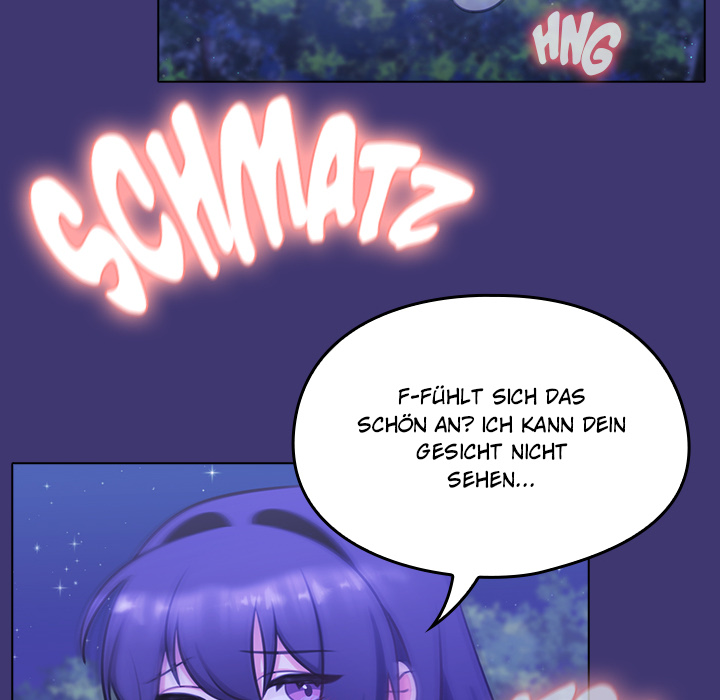 Meine gelöschte Ehefrau - episode 8 - 25