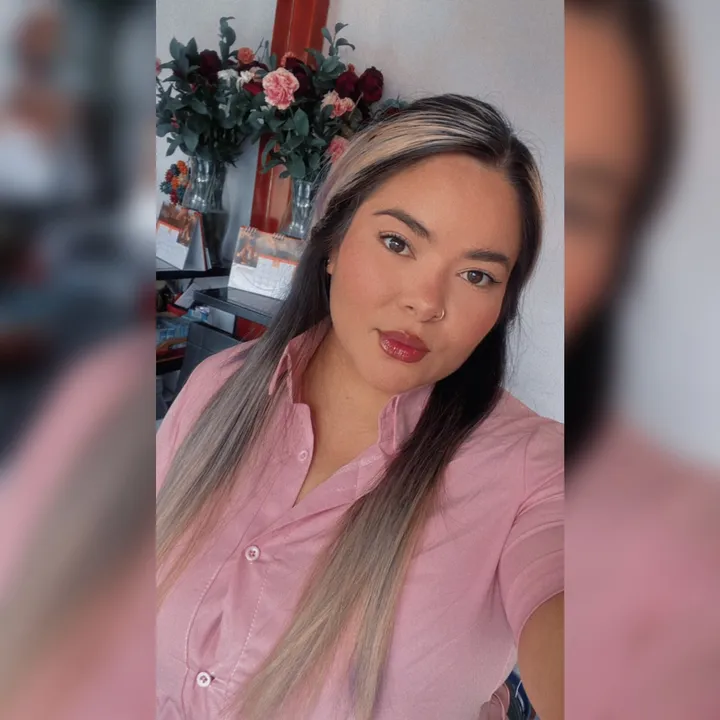 @katha_galeano