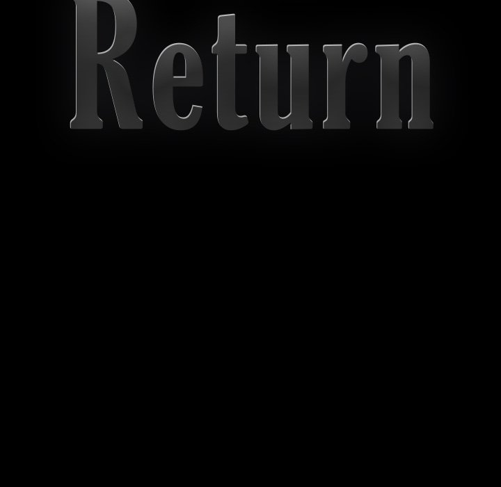 The Return: Unspeakable Season 2 - episode 11 - 151