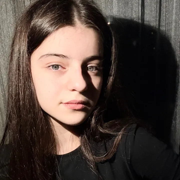 @ani.1983
