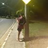 rhyan_barreto