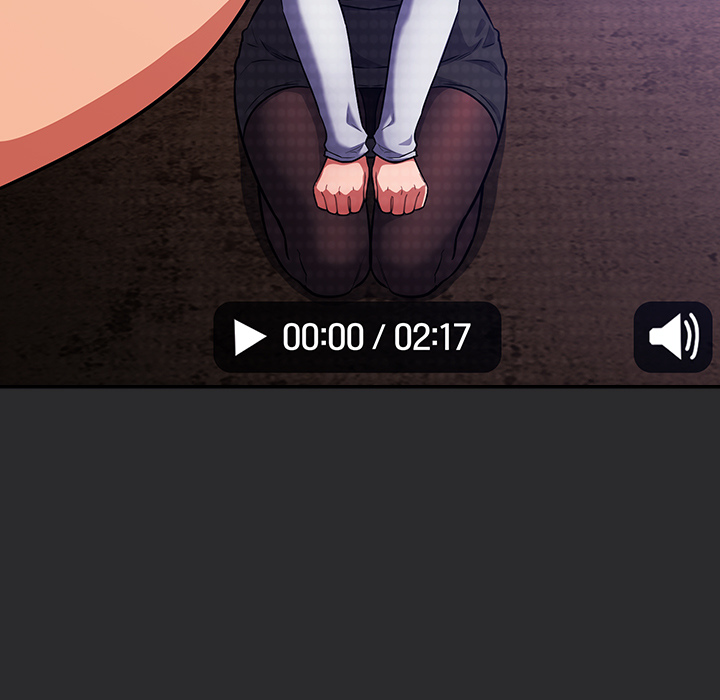 Deppidemie - episode 25 - 104