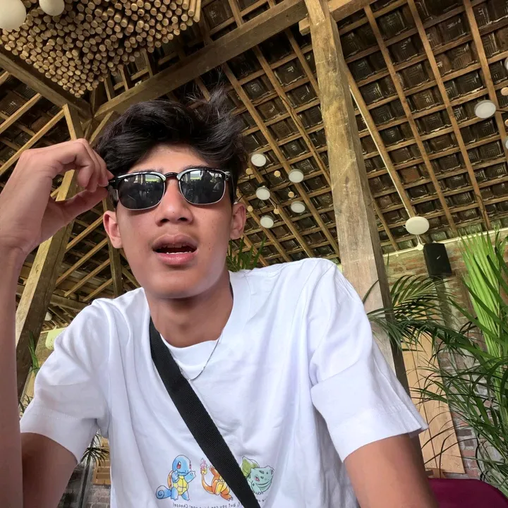 @maldaldaa