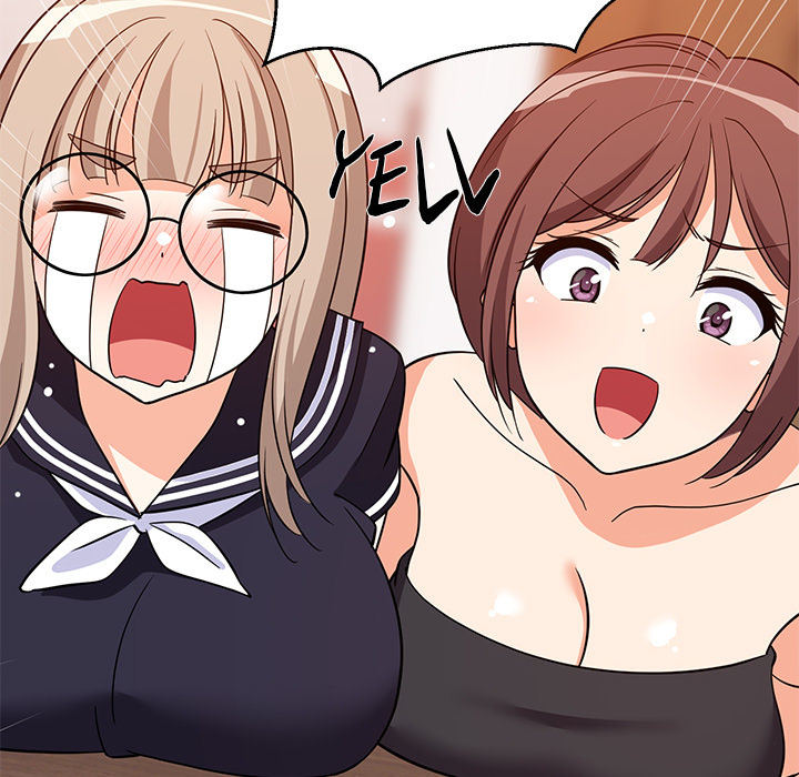 Study Buddies - UNCENSORED - episode 16 - 96
