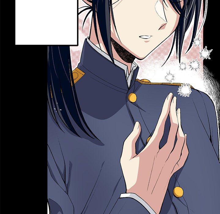 The Lady with an Elegant Smile - episode 3 - 5