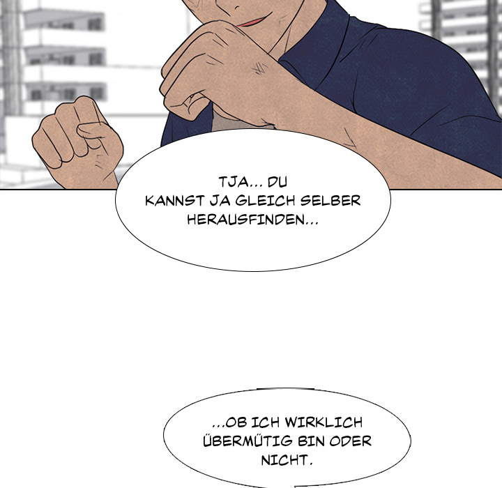 Teufel der Oberstufe - episode 184 - 93