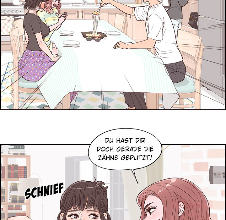 Die sonnige Seite - episode 30 - 51