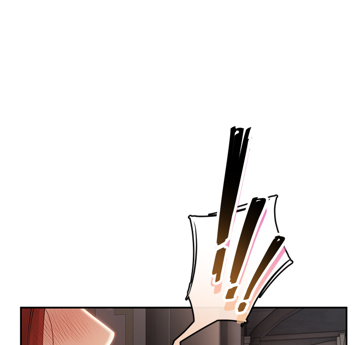 Das Anwohner-Komitee - episode 24 - 234