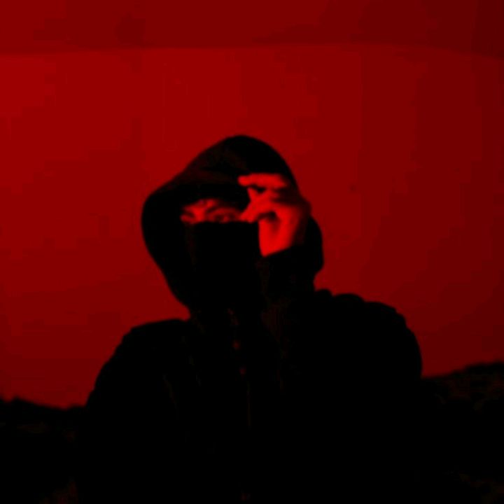 🥷 𝐌𝐀𝐅𝐘𝐀 - original sound
