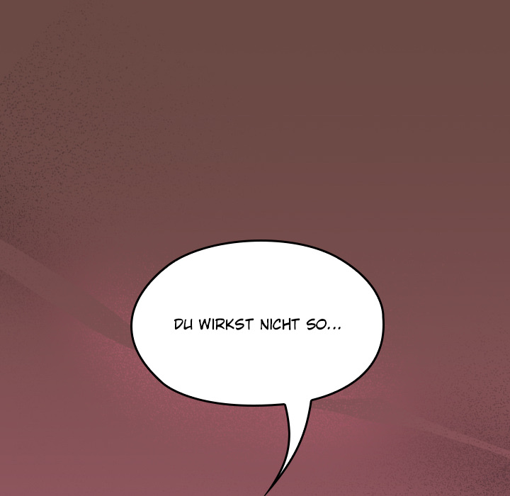 Campusgeheimnisse - episode 2 - 155