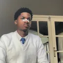 @itss.plxsterboii