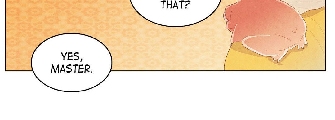 Magic Soup - episode 41 - 66