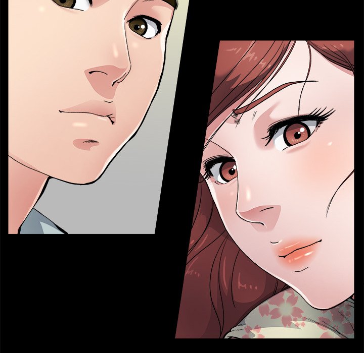 My Memory of You - episode 2 - 102