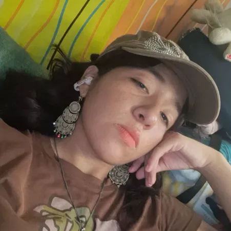@simp_de_jotaro