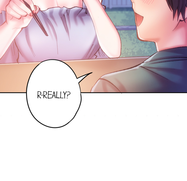 Addictive Kiss: Your Lips Feel the Best - episode 15 - 87