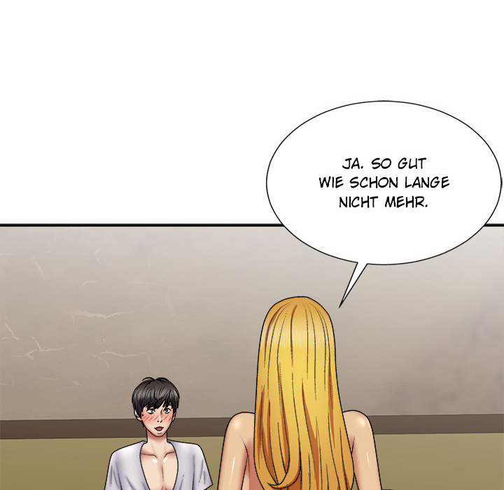 Ein standhafter Geist - episode 21 - 7