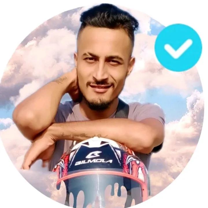 @aashish_rai_100
