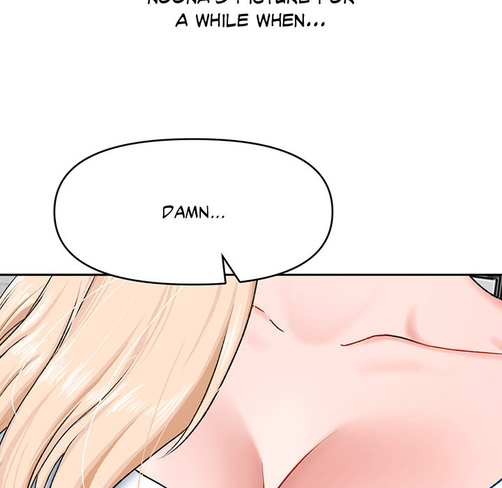 Diaries of Depravity - episode 28 - 43
