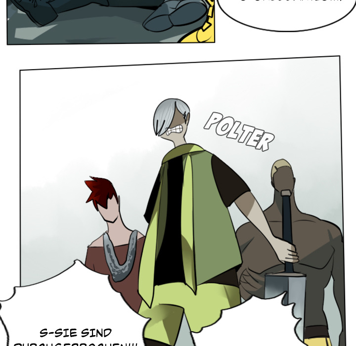 Ultimiter - episode 10 - 8