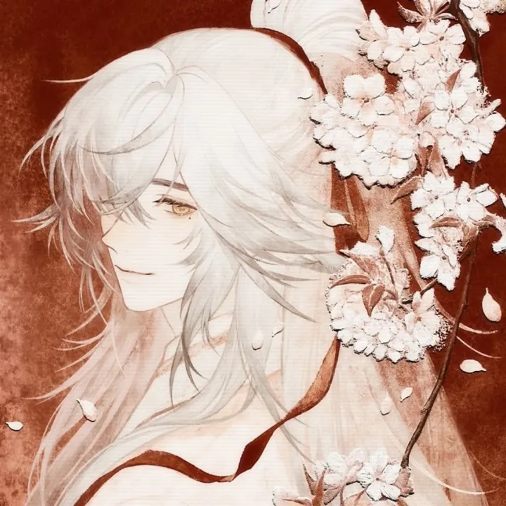 jingyuansl0ve