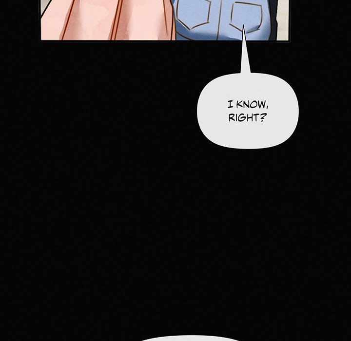 Purely in Love - episode 24 - 86