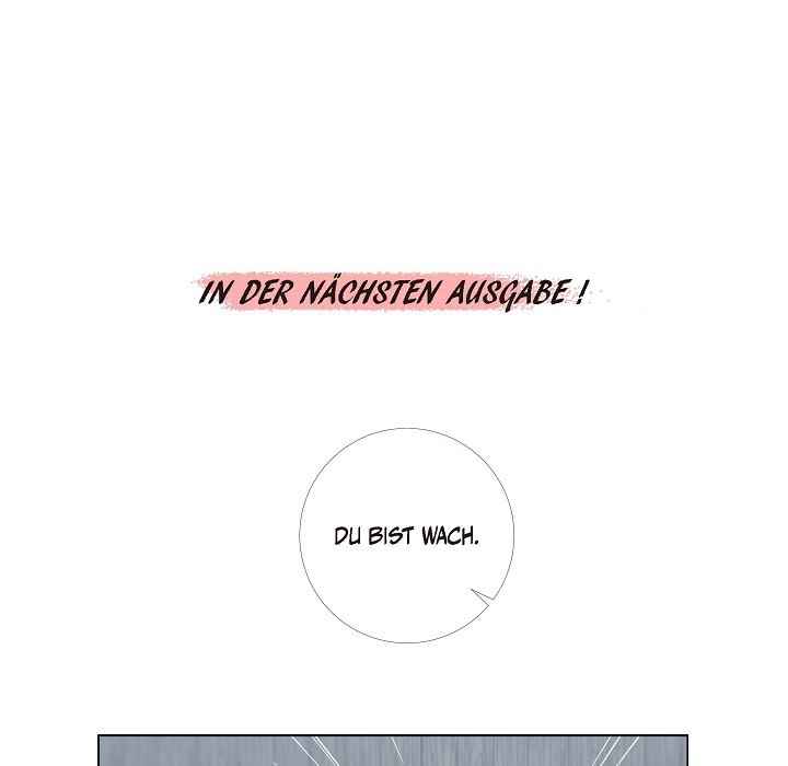 Die Magd und der Vampir - episode 8 - 126