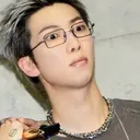 @dontjungmyjoons