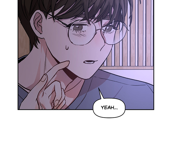 Bitter Sweetheart - episode 1 - 67