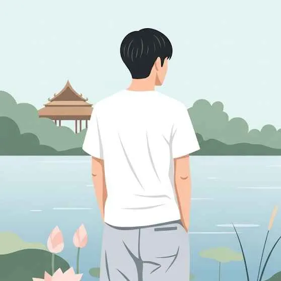 yu.phichit