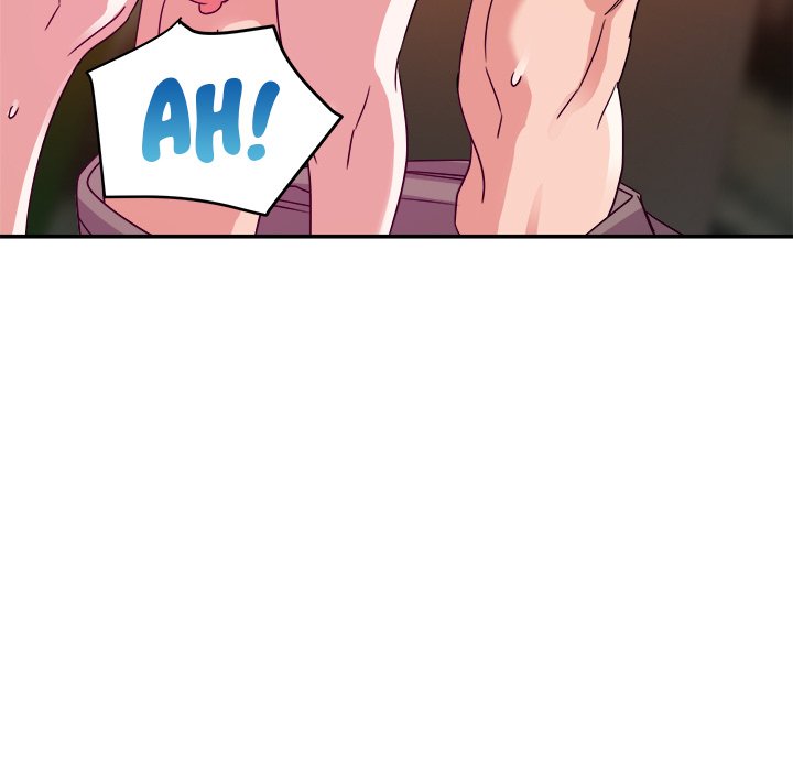 New Flavors - episode 2 - 45