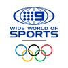 wideworldofsports