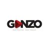 gonzo.mp25