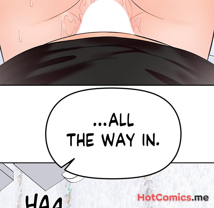 Secret Siblings - episode 8 - 137