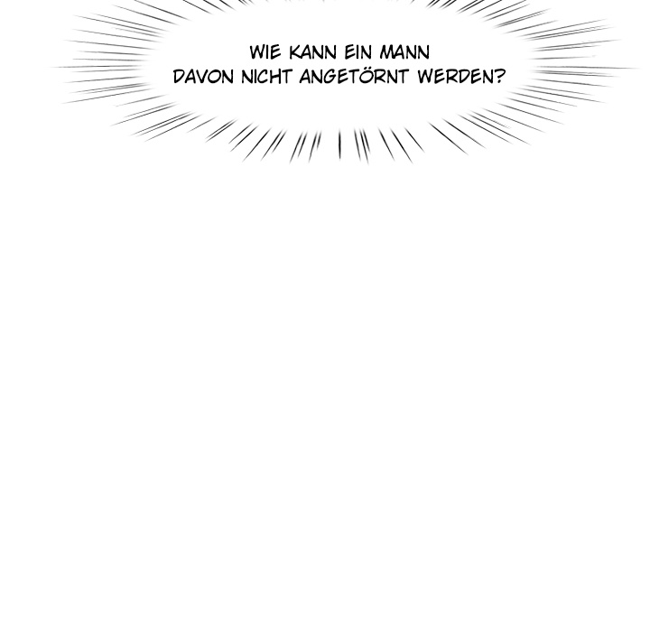 Überleben in einem Comic - episode 15 - 126