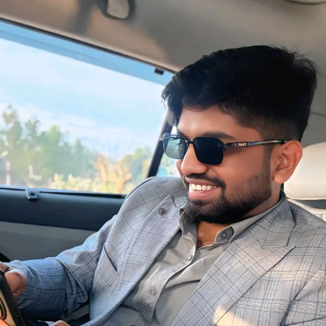 @aashishsahkalwar02
