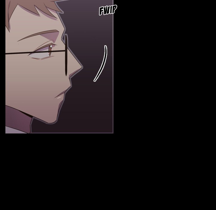I Need Romance - episode 31 - 14