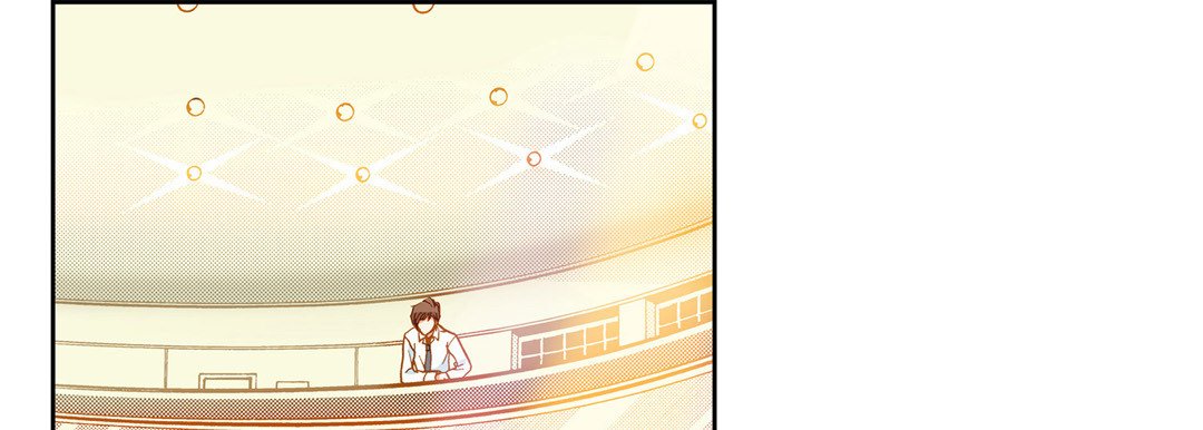 100% Perfect Girl - episode 12 - 152