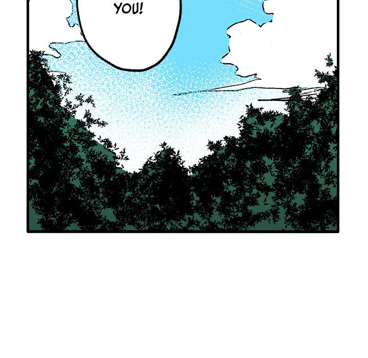 Class Reincarnation - episode 40 - 51